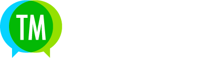 Tipping Media | a digital design and development agency